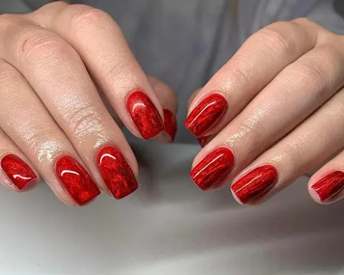 1 - Esperance Nails & Spa