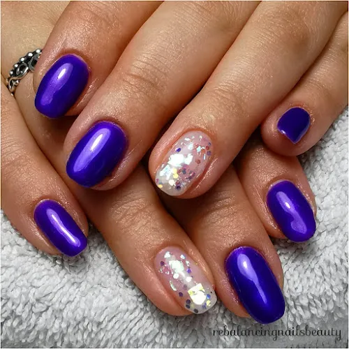 8 - Esra Hair & Beauty