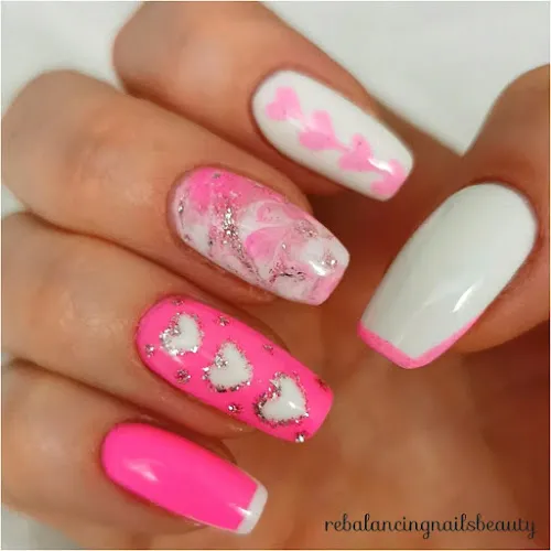 6 - Esra Hair & Beauty