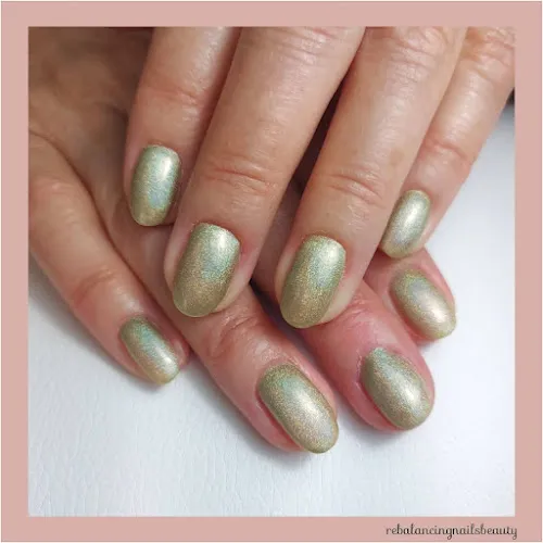 3 - Esra Hair & Beauty