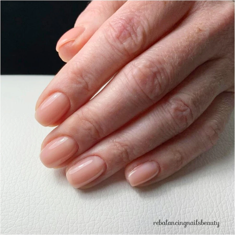 1 - Esra Hair & Beauty