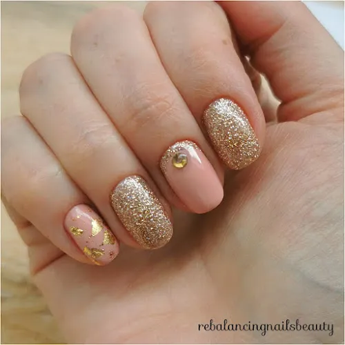 2 - Esra Hair & Beauty