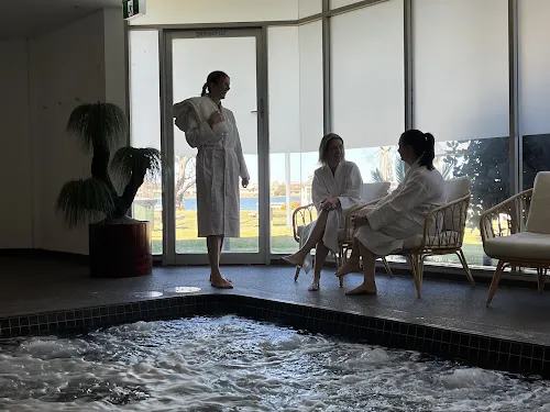1 - Essenza Day Spa