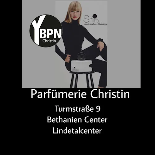 3 - Essi Barbershop Friseur