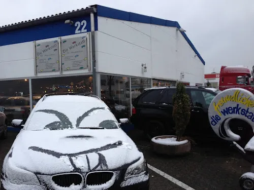 6 - E.S.T. Autoservice Langenfeld Dehmel Steffan