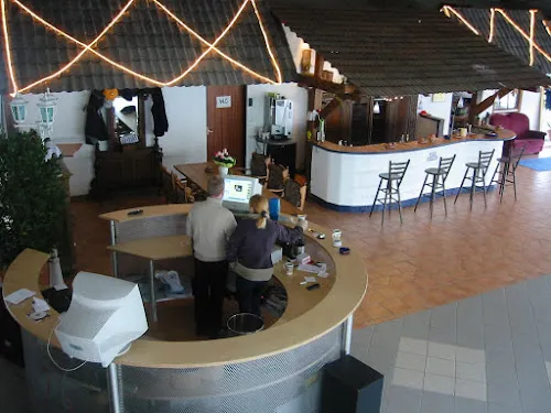 3 - E.S.T. Autoservice Langenfeld Dehmel Steffan