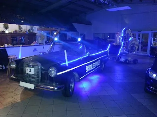 5 - E.S.T. Autoservice Langenfeld Dehmel Steffan