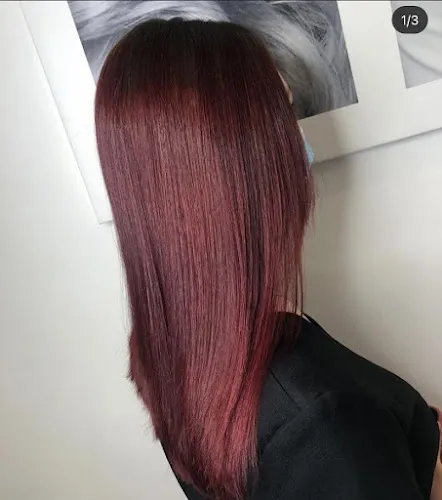 2 - Estee K Sanctuary