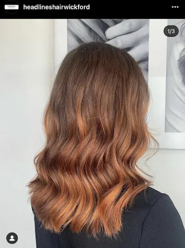 6 - Estee K Sanctuary