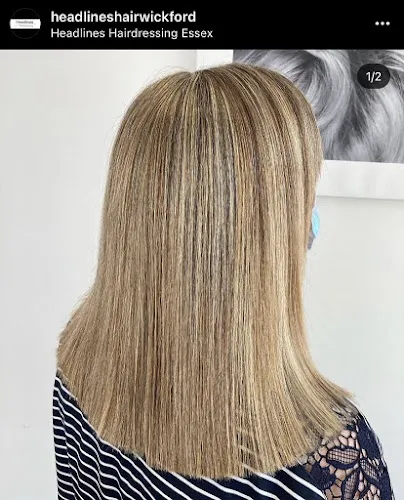 4 - Estee K Sanctuary