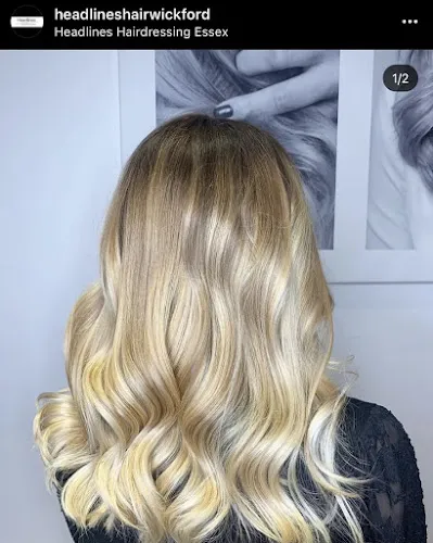 3 - Estee K Sanctuary