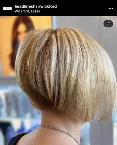 7 - Estee K Sanctuary