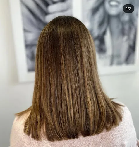 5 - Estee K Sanctuary