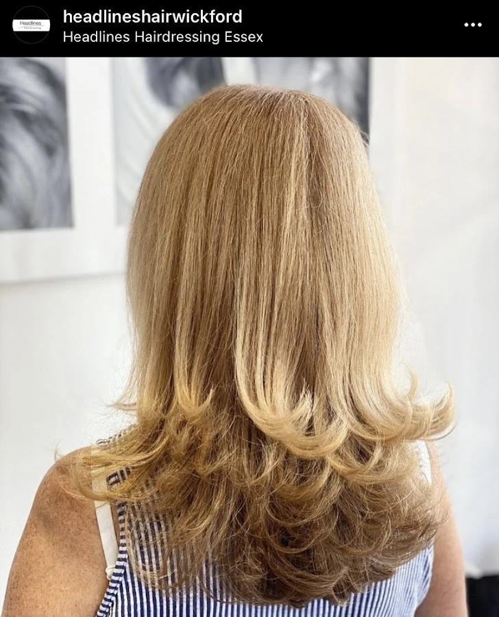 1 - Estee K Sanctuary