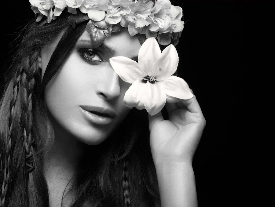 1 - Estetica e massaggi DaMa