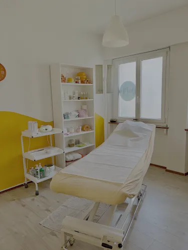 4 - Estetica e massaggi DaMa