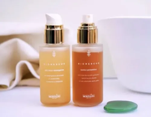 7 - Estetica e massaggi DaMa