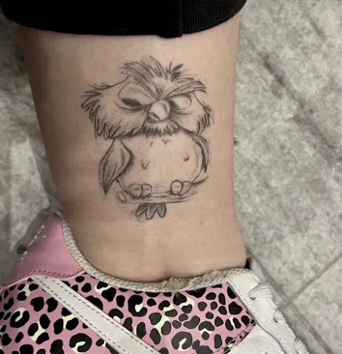 6 - Estetica e massaggi DaMa