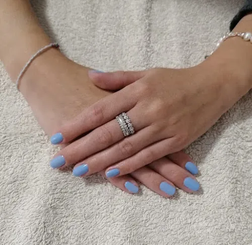 5 - Estetica e massaggi DaMa