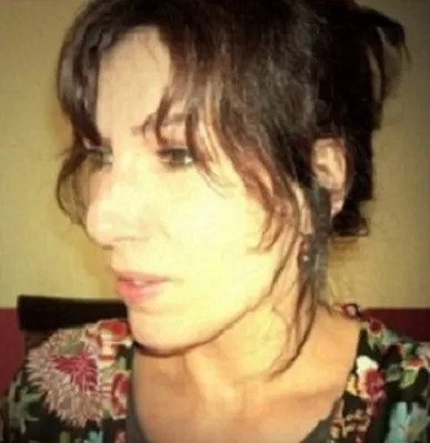 2 - Esthetica Kosmetische Behandlung