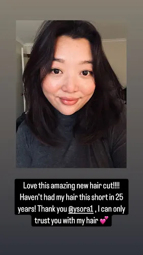 4 - Esthetica Organic Hair and Body