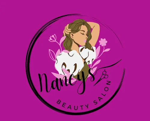3 - Estilo Hair and Nail salon