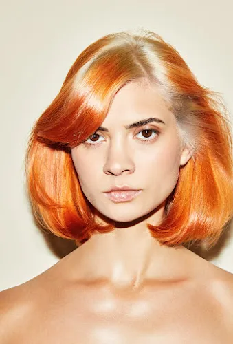 3 - Estésoigné voetverzorging- en massagepraktijk