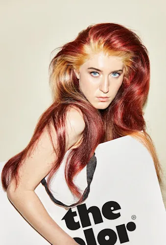 4 - Estésoigné voetverzorging- en massagepraktijk