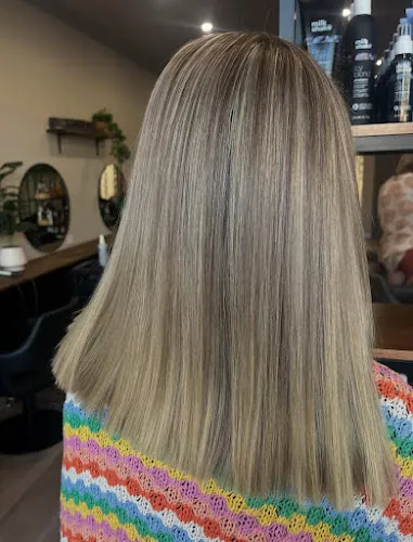 8 - Eternity Nail & Beauty WA