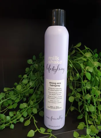 4 - Eternity Nail & Beauty WA