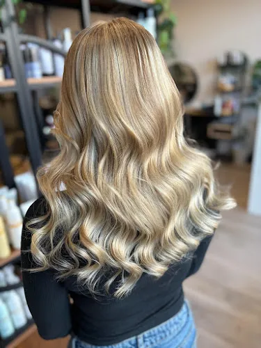 3 - Eternity Nail & Beauty WA