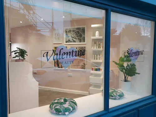 3 - Euan Garman Hair Salon