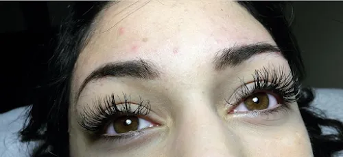 6 - Europa Beauty Salon