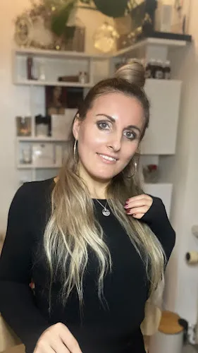 2 - European Medical Beauty