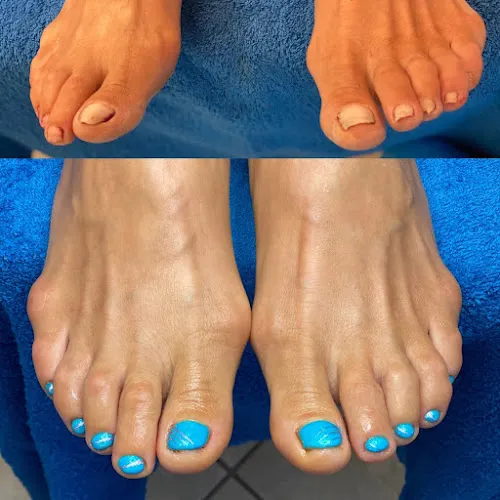 7 - European Medical Beauty