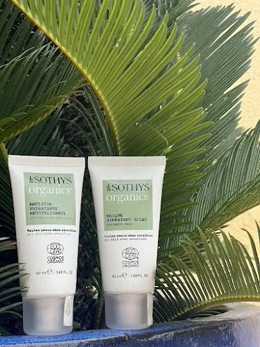 5 - European Medical Beauty