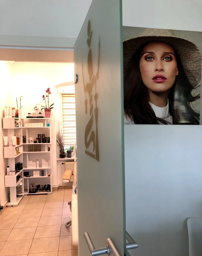 1 - European Medical Beauty