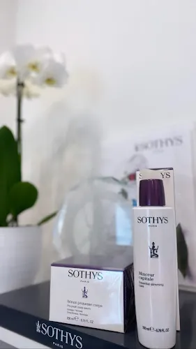 8 - European Medical Beauty