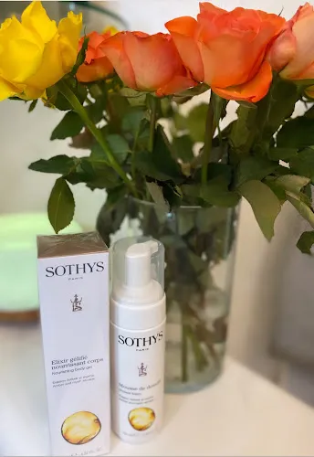 4 - European Medical Beauty