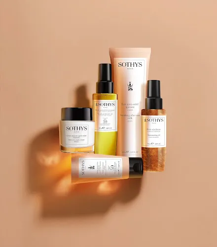 3 - European Medical Beauty