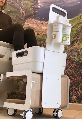 6 - European Medical Beauty