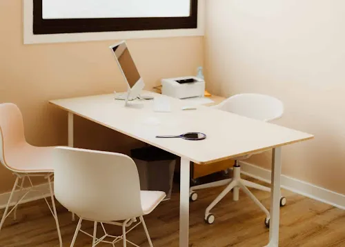 4 - Euzenot Pierre-Yves