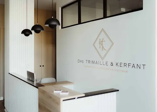 2 - Euzenot Pierre-Yves