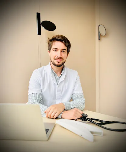 5 - Euzenot Pierre-Yves