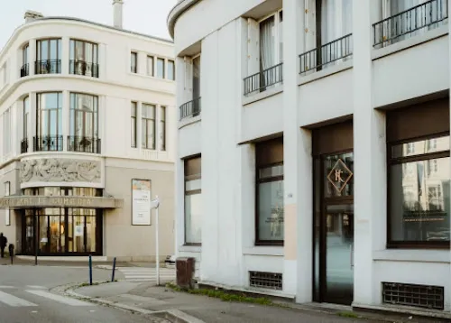 3 - Euzenot Pierre-Yves