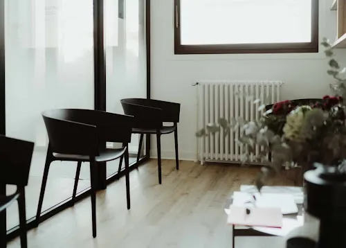 6 - Euzenot Pierre-Yves