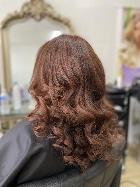 1 - Evas Edge Hair Studio