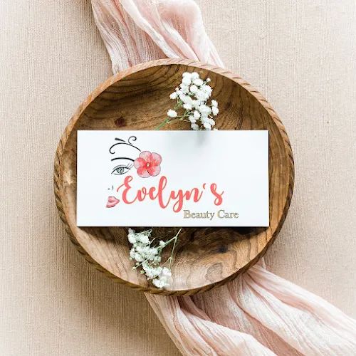5 - Evelyns Beauty Care / Unterseen