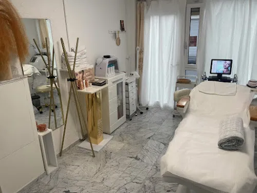 2 - Evelyns Beauty Care / Unterseen