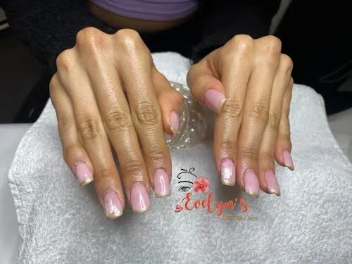 4 - Evelyns Beauty Care / Unterseen